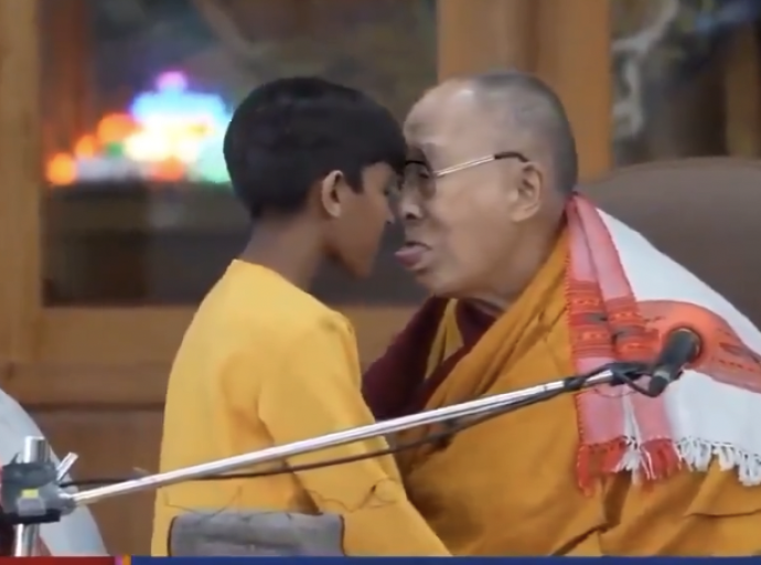 Vacas Sagradas Eran Becerros de Oro